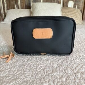 Jon Hart Large travel kit